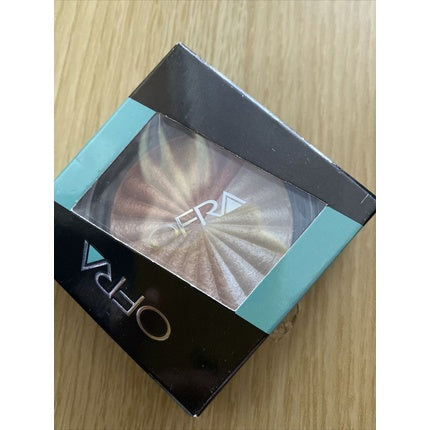 BNIB Ofra Highlighter Everglow