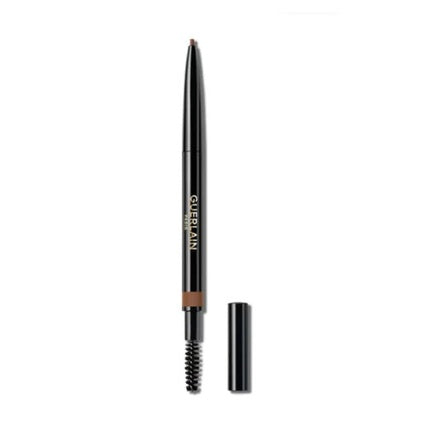 Guerlain Brow G The Brow Pencil 02 Auburn