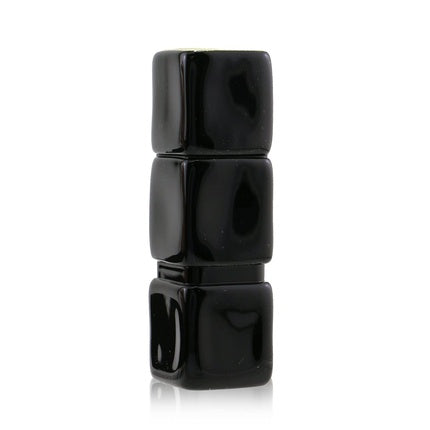 Guerlain Kiss Kiss Lipstick 360 Miss Pink