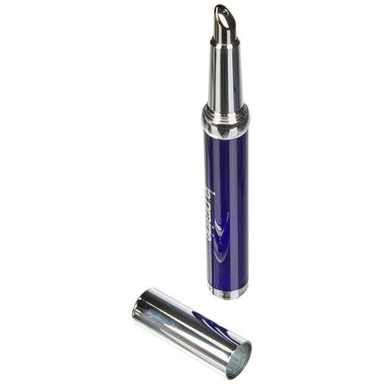 La Prairie Skin Caviar Perfect Concealer Shade 1 For Women 6ml