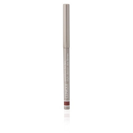 Clinique Quickliner for Lips 39 Beige Plum 1g