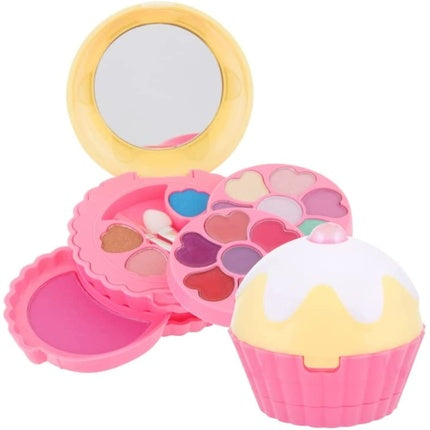 Martinelia Eye Palette 100g