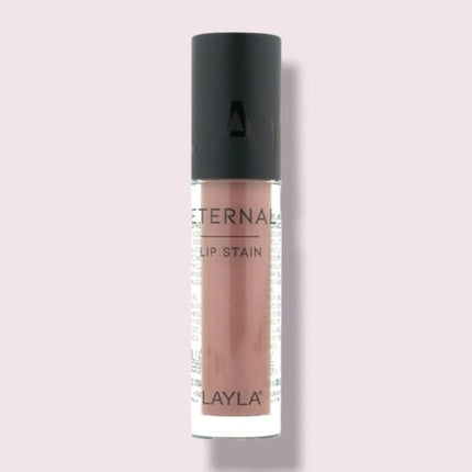 Eternal Lip Stain 08