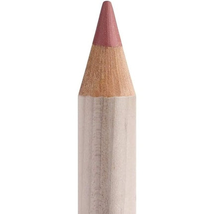 Artdeco Smooth Lip Liner Sustainable Contour Pen Long-Lasting Nourishing for Sensitive Skin 1.4g