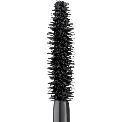 Artdeco All In One Mineral Mascara 1ml Black