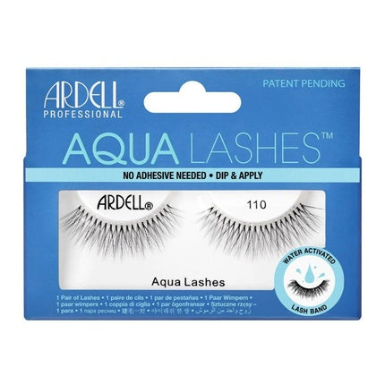 Ardell Aqua Lashes - 1 Pair - Choose Style