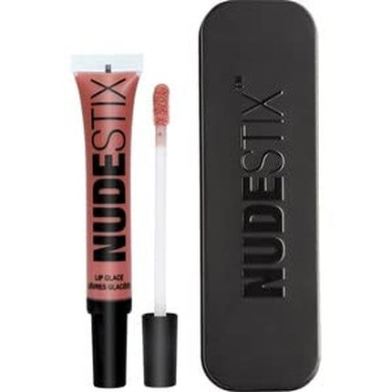 Lip Glace Nude 10ml