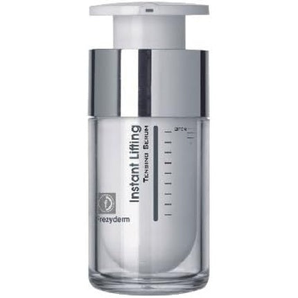 FREZYDERM Instant Lifting