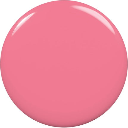 Essie 992 Playful & Rebellious Nail Polish 13.5ml