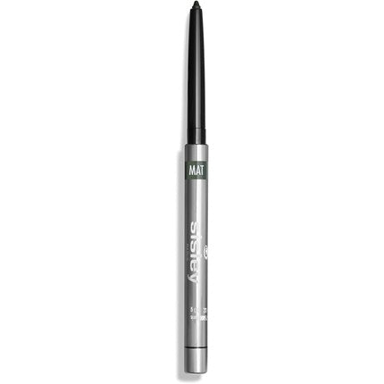 Phyto Khol Star Waterproof Eyeliner 3-Matte Jungle 1.2g