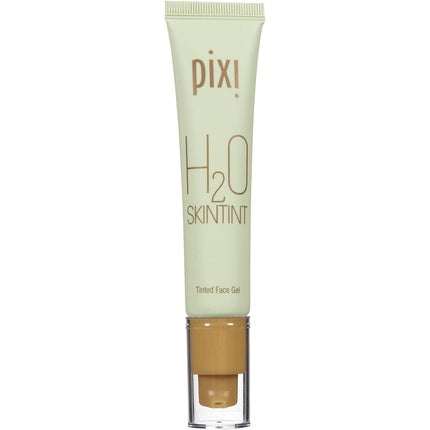 Pixi H2O Skintint Tinted Face Gel No.2 Nude
