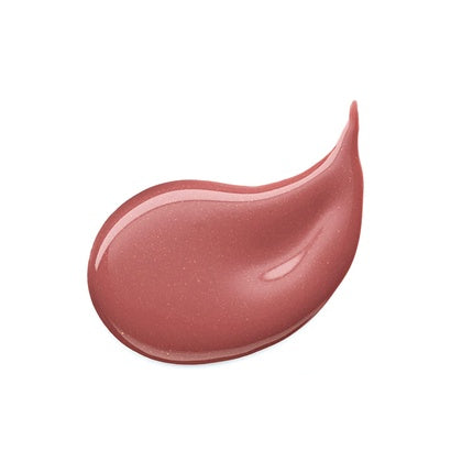 Essence What The Fake! Plumping Lip Filler Lip Gloss No. 02 Nude