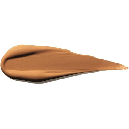 Shiseido ASA.SMU SS Self-Refreshing Concealer 401 Tan