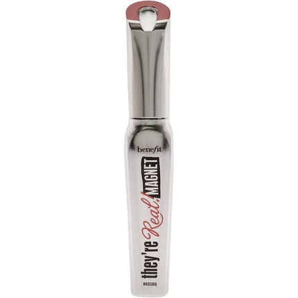 Benefit They're Real! Magnet Mascara