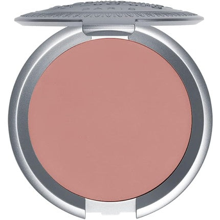 T.Leclerc The Powdered Blush 5g - 13 Wooded Wood-Colored