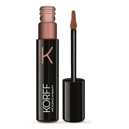 Korff Mk Long-Lasting Fluid Lipstick 05 - 6ml