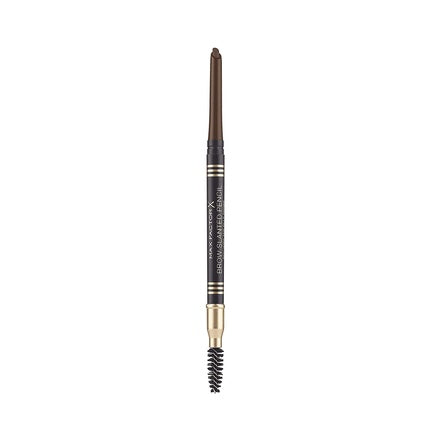 Max Factor Brow Slanted Pencil Chocolate 004 5g
