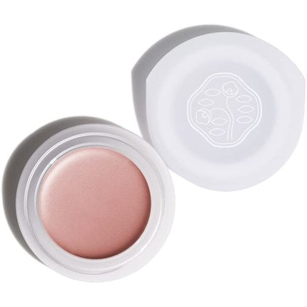 Shiseido Paperlight Cream Eye OR707 Sango Coral Eyeshadow 3g