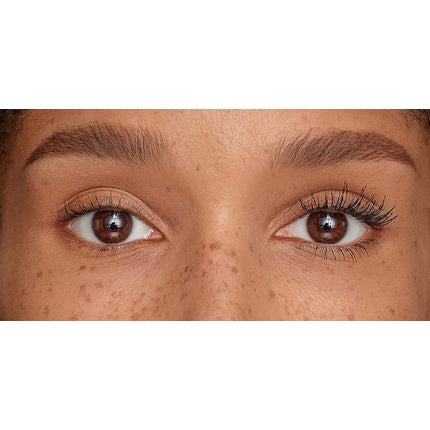 Catrice Glam & Doll Easy Wash Off Power Hold Volume Mascara No. 010 Black