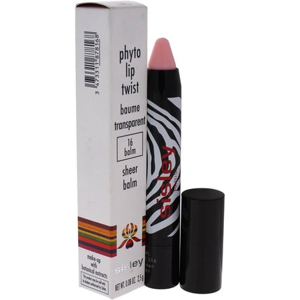 Sisley 0 Baume 16 Balm