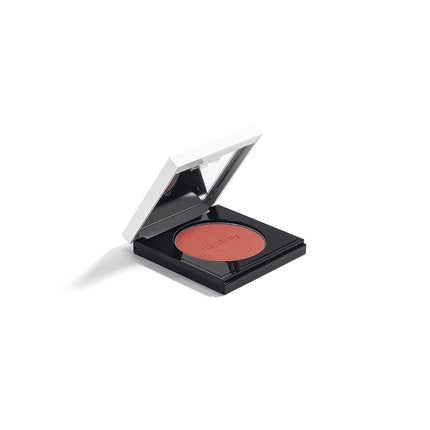 Sisley Ladies Le Phyto Blush 0.22oz 3 Coral Makeup