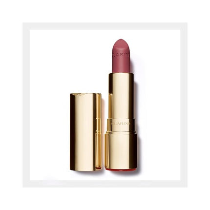 Clarins Joli Rouge Velvet 759V Woodberry Lipstick 3.5g