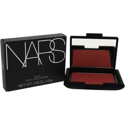 NARS Blush Liberte for Women 0.16 oz