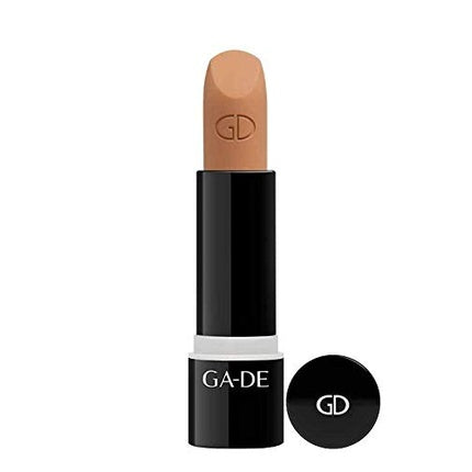 Velveteen Matte Concealer Stick 113 Toffee