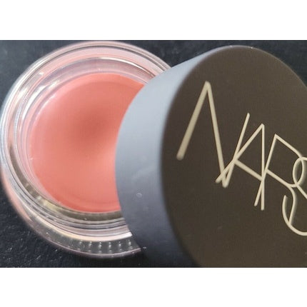 NARS Air Matte Sheer Cream Blush Freedom Brand New Without Box