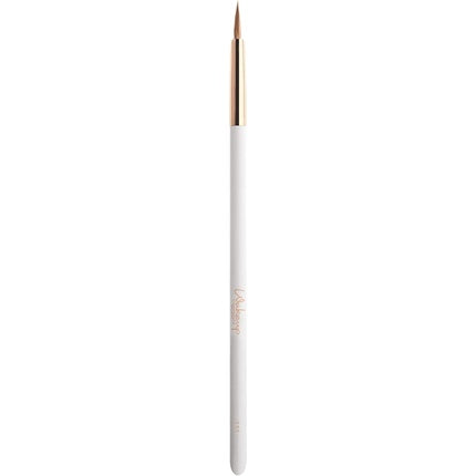 Wakeup Cosmetics Milano Eyeliner Brush 111