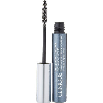 Clinique 01 Black