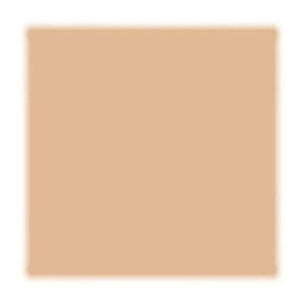Lancome Effacernes Longue Tenue Concealer - Long-Lasting Natural Coverage Cream