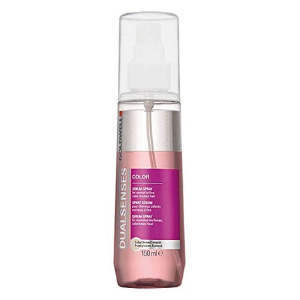 Goldwell Dualsenses Color Serum Spray 150ml