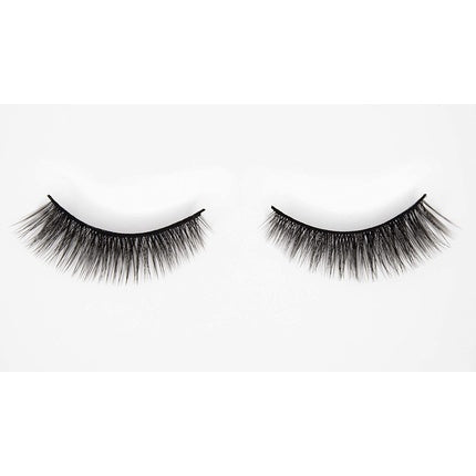 NICLAY 3D Lashes Skye