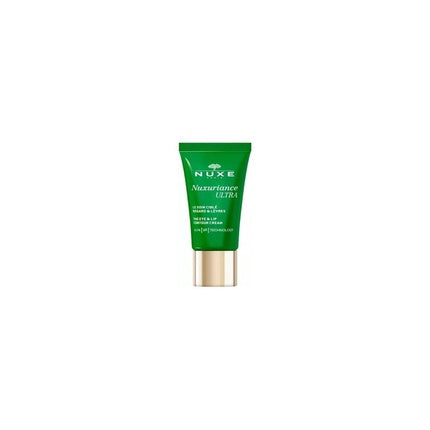 Nuxuriance Ultra Eye Cream 15ml by Nuxe