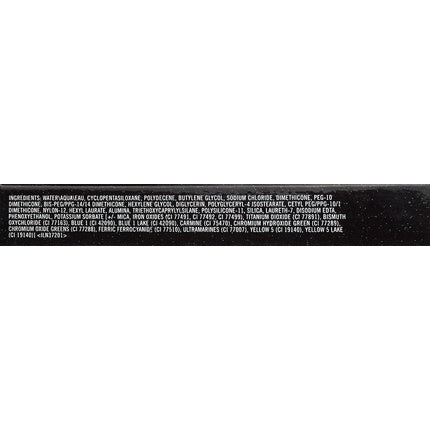 MAC Prep + Prime Pencil Highlighter for Light Skin Tone Light Boost
