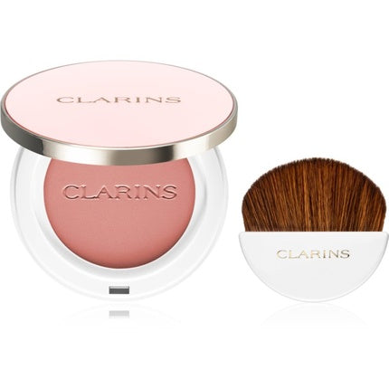 Clarins Joli Blush 06 Cheeky Coral 5 g