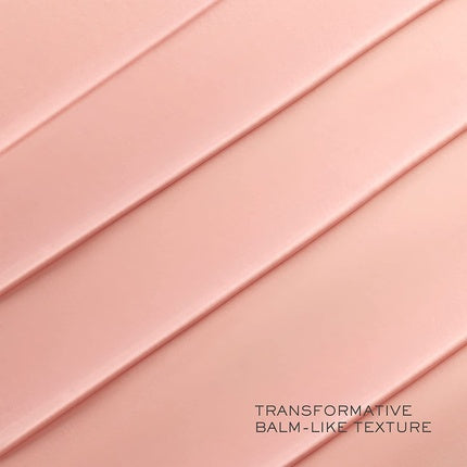 Lancome Priming Serum Makeup Primer Refill for Extended Makeup Wear 24hr