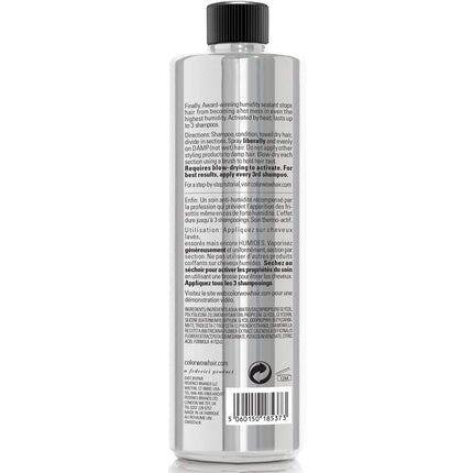 COLOR WOW Dream Coat Supernatural Spray 500ml