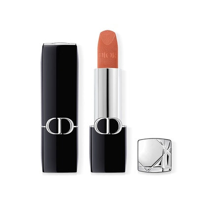 Christian Dior Dior Rouge Dior Long Wear Velvet Lipstick 4 G