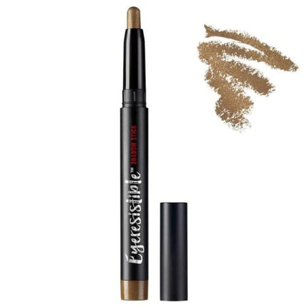 Ardell Beauty Eyesistible Shadow Stick 'Bc It Hurts' Eyeshadow