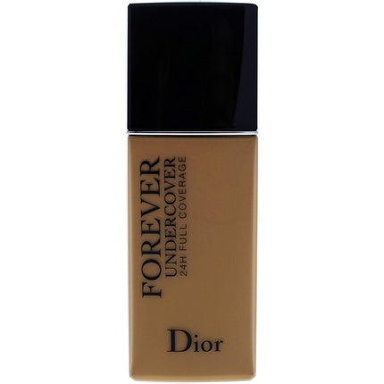 Dior Skin Forever Undercover 015 40ml