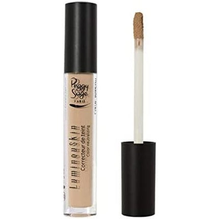 Peggy Sage Luminouskin Color Corrector Cool Sand 3ml