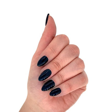 LAYBA Gel Polish No. 694