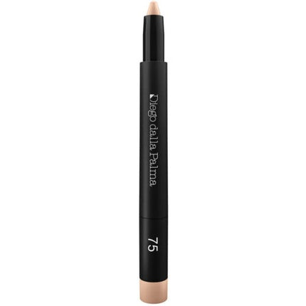 Diego Dalla Palma Shadow Kajal Eyeliner N.75
