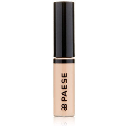 Paese Clair Brightening Concealer - Shade 3 Beige, 6ml