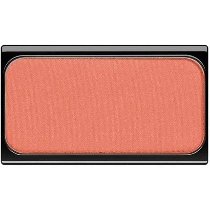 ARTDECO Shimmering Blush Long Lasting 5g