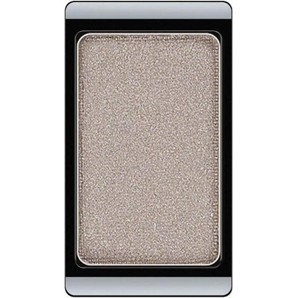 Artdeco Eyeshadow Pearl Magnetic Eyeshadow Shade No. 05 0.8g