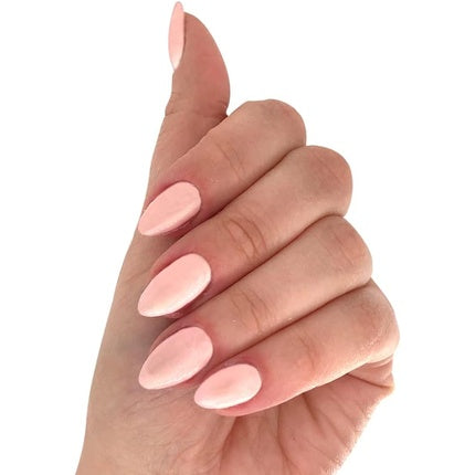 Gel Polish 166 Funky Pinky 10ml