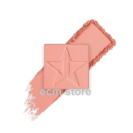 Jeffree Star Artistry Singles Tongue Pop Individual Eye Shade